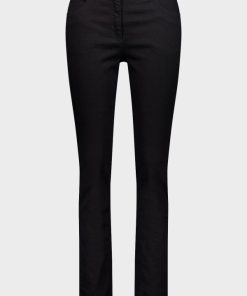 Bambooforest.shop66a8b8599b 1