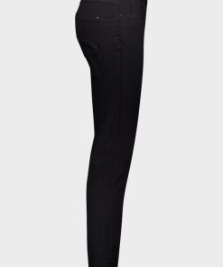 Bambooforest.shop66a8b8599b 2