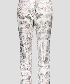 Bambooforest.shop6836f648b6 1