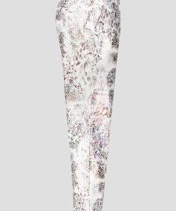 Bambooforest.shop6836f648b6 2