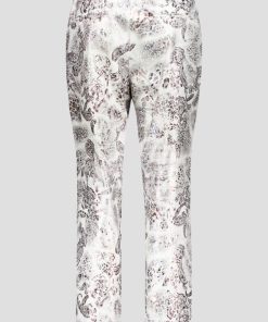 Bambooforest.shop6836f648b6 3