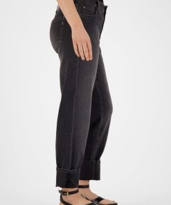 Bambooforest.shop68987fe768 2