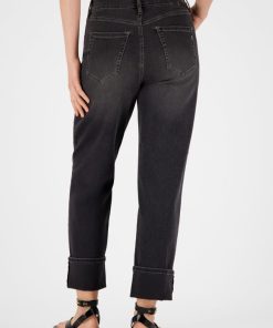 Bambooforest.shop68987fe768 3