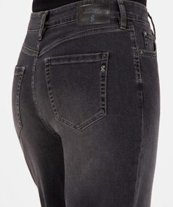 Bambooforest.shop68987fe768 4