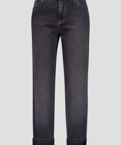 Bambooforest.shop68987fe768 5