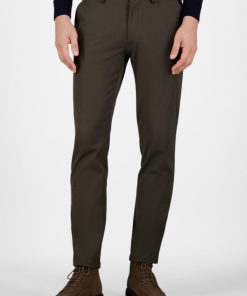 Bambooforest.shop690bd93981 1