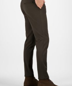 Bambooforest.shop690bd93981 2