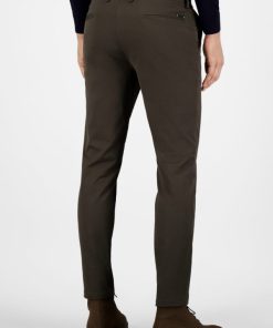 Bambooforest.shop690bd93981 3