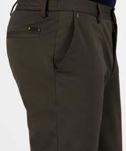 Bambooforest.shop690bd93981 4