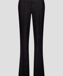 Bambooforest.shop6912a35926 1