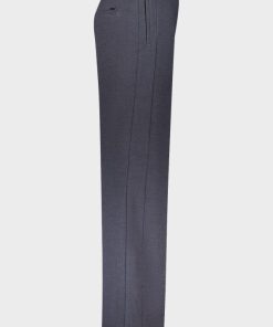 Bambooforest.shop6a0363f582 2