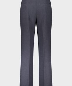 Bambooforest.shop6a0363f582 3