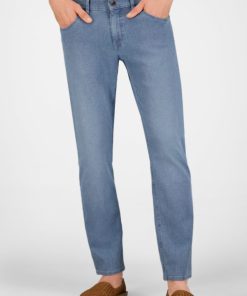 Bambooforest.shop6a0eb54ecc 1