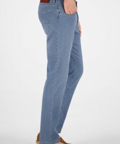 Bambooforest.shop6a0eb54ecc 2