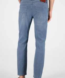 Bambooforest.shop6a0eb54ecc 3