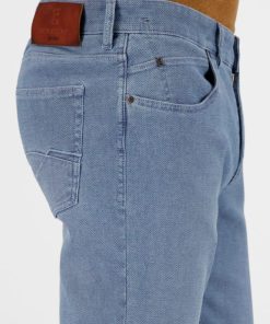 Bambooforest.shop6a0eb54ecc 4