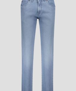 Bambooforest.shop6a0eb54ecc 5