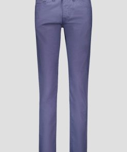 Bambooforest.shop6a55108a0e 1