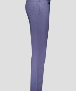 Bambooforest.shop6a55108a0e 2