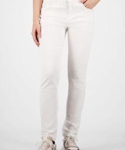 Bambooforest.shop6b18ce02d0 1