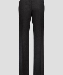 Bambooforest.shop6bab264f47 1