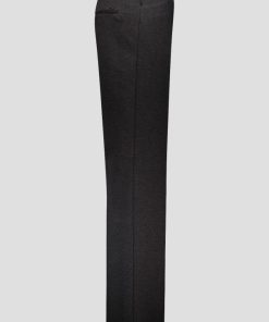 Bambooforest.shop6bab264f47 2