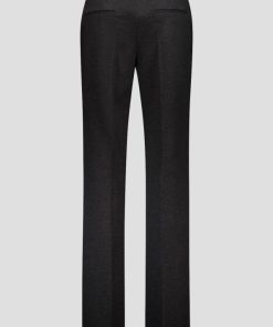 Bambooforest.shop6bab264f47 3