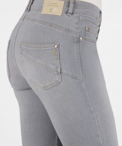 Bambooforest.shop6bb5a23b5f 1