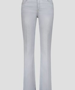 Bambooforest.shop6bb5a23b5f 2