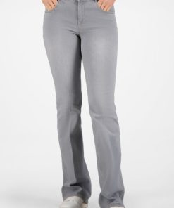 Bambooforest.shop6bb5a23b5f 3