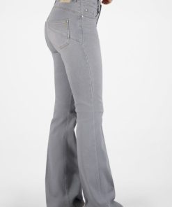 Bambooforest.shop6bb5a23b5f 4