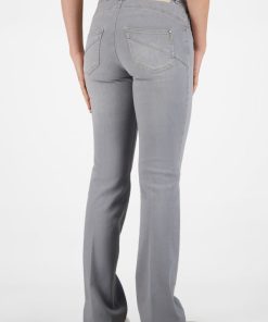 Bambooforest.shop6bb5a23b5f 5