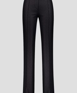 Bambooforest.shop6c28cdd3b7 1