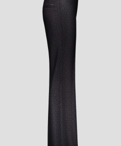 Bambooforest.shop6c28cdd3b7 2