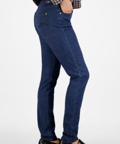 Bambooforest.shop6d763a74e4 2