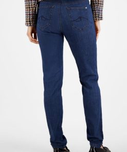 Bambooforest.shop6d763a74e4 3