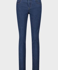 Bambooforest.shop6d763a74e4 4