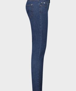 Bambooforest.shop6d763a74e4 5