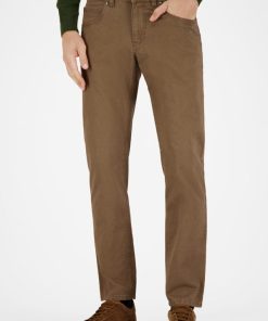 Bambooforest.shop6f0f5a69a0 1