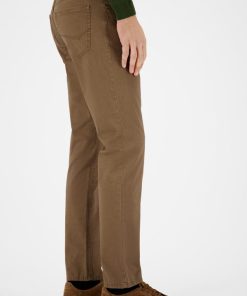 Bambooforest.shop6f0f5a69a0 2