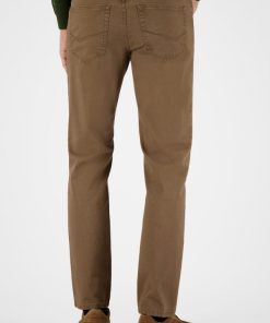 Bambooforest.shop6f0f5a69a0 3