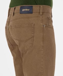 Bambooforest.shop6f0f5a69a0 4