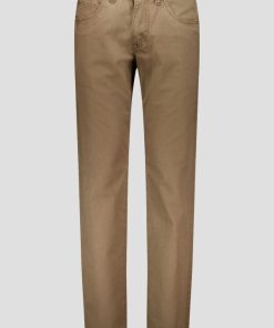 Bambooforest.shop6f0f5a69a0 5