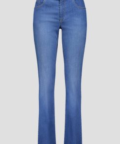 Bambooforest.shop6f480f5f63 1