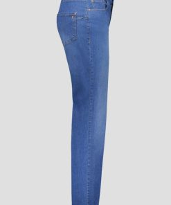 Bambooforest.shop6f480f5f63 2