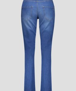 Bambooforest.shop6f480f5f63 3