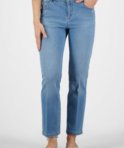 Bambooforest.shop6f71d88b40 1