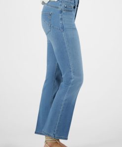 Bambooforest.shop6f71d88b40 2