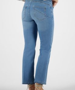 Bambooforest.shop6f71d88b40 3