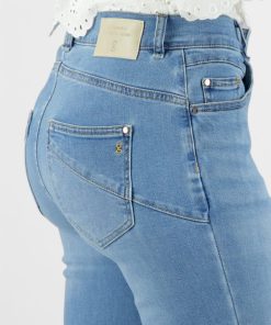 Bambooforest.shop6f71d88b40 4